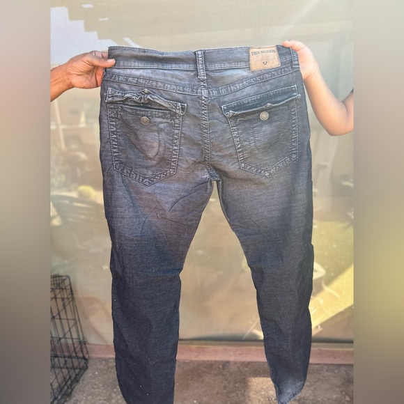 Hello - Picture 14 of 14